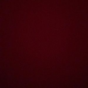 Meet your Posher, Carson